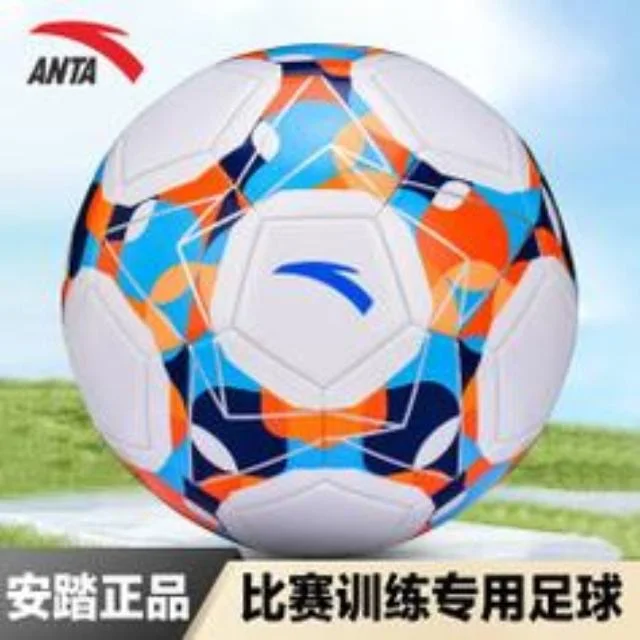 泰山新外援加盟，中超豪门再添利器